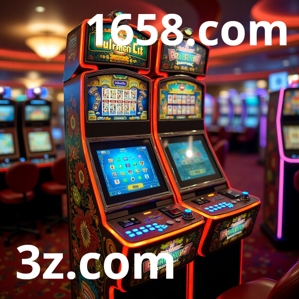 6gbet game mais image