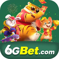6gbet
