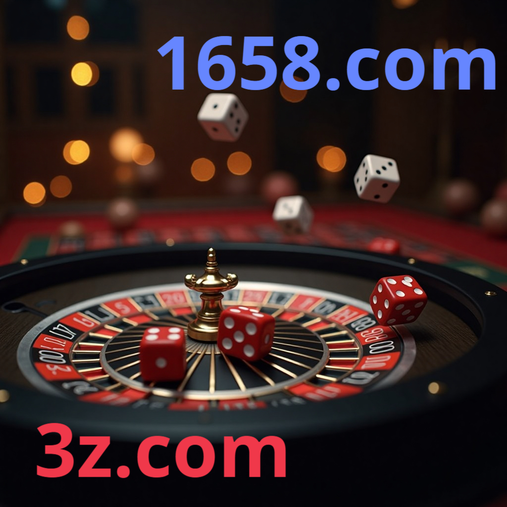 6gbet Atendimento ao cliente disponível 24 horas por dia, 7 dias por semana image